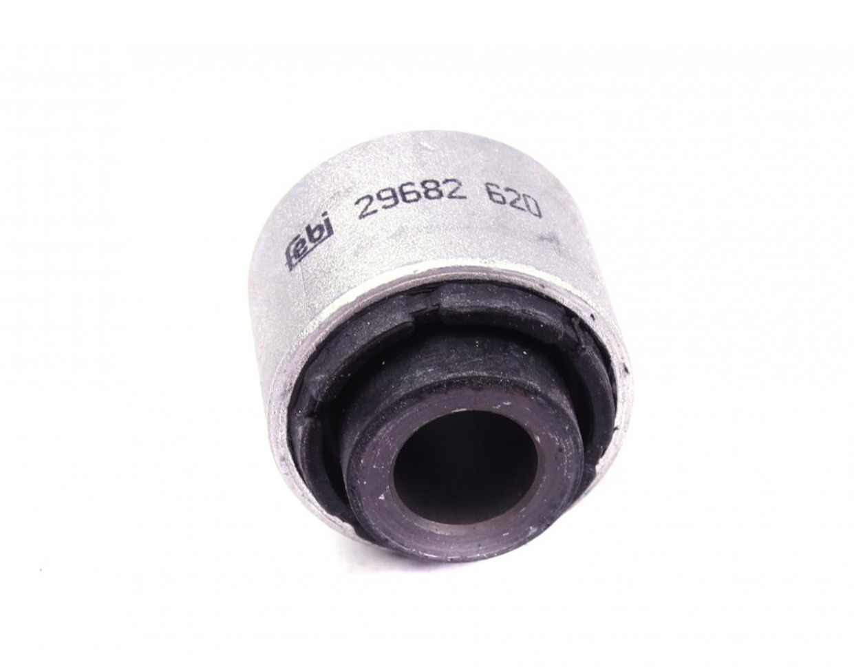 29682 FEBI BILSTEIN